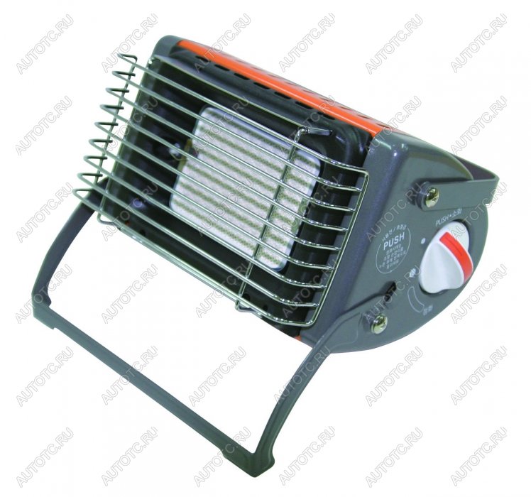 14 669 р. Обогреватель газовый Kovea Cupid Heater KOVEA kh-1203  с доставкой в г. Керчь