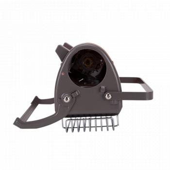 14 669 р. Обогреватель газовый Kovea Cupid Heater KOVEA kh-1203  с доставкой в г. Керчь. Увеличить фотографию 6