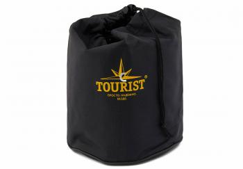 899 р. Обогреватель газовый TOURIST KVANT TOURIST th-202  с доставкой в г. Керчь. Увеличить фотографию 2