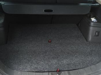 10 999 р. Органайзер в багажник для Mitsubishi Outlander РФ 111-001  с доставкой в г. Керчь. Увеличить фотографию 5