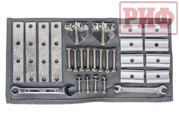 108 999 р. Палатка на крышу автомобиля РИФ Soft RT01-140, тент серый, 400 гр., 140х240х115 см, РИФ rifrt0114080001  с доставкой в г. Керчь. Увеличить фотографию 25