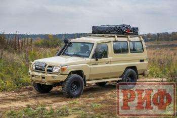 110 339 р. Палатка на крышу автомобиля РИФ Soft RT02-120, тент серый, 400 гр., 120х240х115 см РИФ rifrt0212080001  с доставкой в г. Керчь. Увеличить фотографию 19