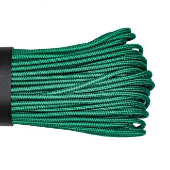 219 р. Паракорд 275 (мини) CORD nylon 10м (emerald green) CORD 275.n10.em.gr  с доставкой в г. Керчь. Увеличить фотографию 2