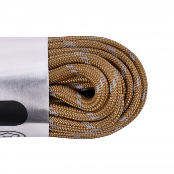 489 р. Паракорд 275 (мини) CORD nylon 10м световозвращающий (coyote) CORD 275.n10.lm.cyt  с доставкой в г. Керчь. Увеличить фотографию 2