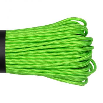 889 р. Паракорд 275 (мини) CORD nylon 30м (green) CORD 275.n30.gr  с доставкой в г. Керчь. Увеличить фотографию 2