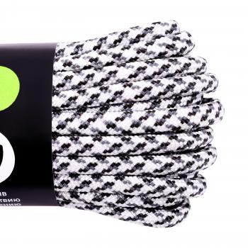 259 р. Паракорд 550 CORD nylon 10м (arctic camo) CORD 550.n10.a.cmf  с доставкой в г. Керчь. Увеличить фотографию 3