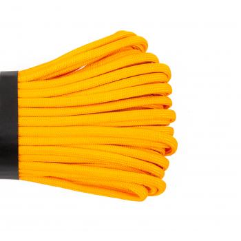 259 р. Паракорд 550 CORD nylon 10м (gold) CORD 550.n10.gld  с доставкой в г. Керчь. Увеличить фотографию 2