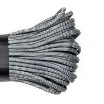 270 р. Паракорд 550 CORD nylon 10м (gray) CORD 550.n10.g  с доставкой в г. Керчь. Увеличить фотографию 2