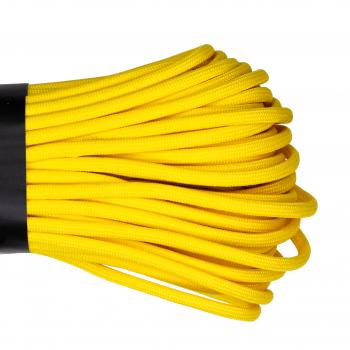 239 р. Паракорд 550 CORD nylon 10м (lemon) CORD 550.n10.l.y  с доставкой в г. Керчь. Увеличить фотографию 2