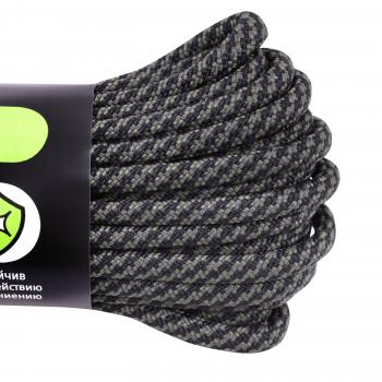 270 р. Паракорд 550 CORD nylon 10м (wetland camo) CORD 550.n10.wt.cmf  с доставкой в г. Керчь. Увеличить фотографию 2