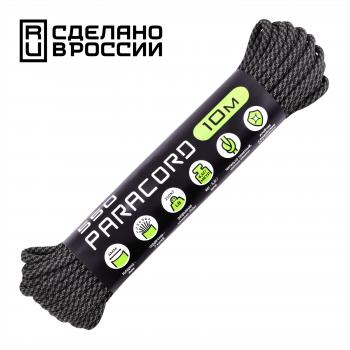 270 р. Паракорд 550 CORD nylon 10м (wetland camo) CORD 550.n10.wt.cmf  с доставкой в г. Керчь. Увеличить фотографию 1