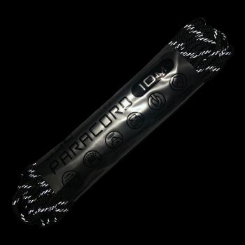 389 р. Паракорд 550 CORD nylon 10м световозвращающий (army green) CORD 550.n10.lm.a.gr  с доставкой в г. Керчь. Увеличить фотографию 2