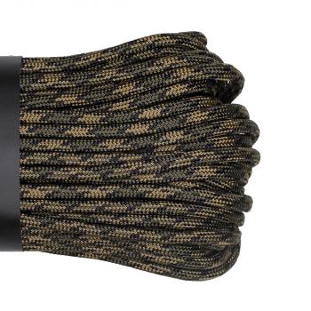 589 р. Паракорд 550 CORD nylon 30м (bite) CORD 550.n30.bt  с доставкой в г. Керчь. Увеличить фотографию 2