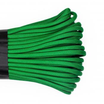 679 р. Паракорд 550 CORD nylon 30м (green) CORD 550.n30.gr  с доставкой в г. Керчь. Увеличить фотографию 2