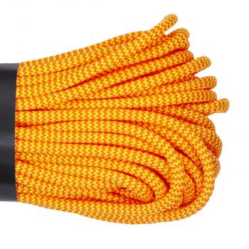569 р. Паракорд 550 CORD nylon 30м (neon wave) CORD 550.n30.n.w  с доставкой в г. Керчь. Увеличить фотографию 2