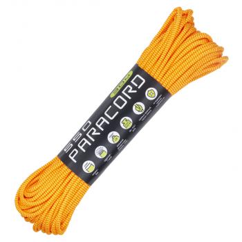 569 р. Паракорд 550 CORD nylon 30м (neon wave) CORD 550.n30.n.w  с доставкой в г. Керчь. Увеличить фотографию 1