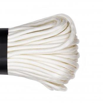 619 р. Паракорд 550 CORD nylon 30м (white) CORD 550.n30.w  с доставкой в г. Керчь. Увеличить фотографию 2