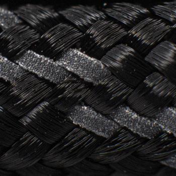 979 р. Паракорд 550 CORD nylon 30м световозвращающий (black) CORD 550.n30.lm.b  с доставкой в г. Керчь. Увеличить фотографию 5