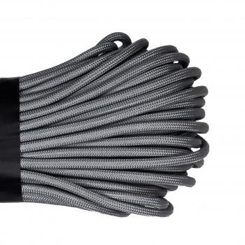 260 р. Паракорд 750 CORD nylon 10м (steel gray) CORD 750.n10.st.g  с доставкой в г. Керчь. Увеличить фотографию 2