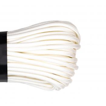 260 р. Паракорд 750 CORD nylon 10м (white) CORD 750.n10.w  с доставкой в г. Керчь. Увеличить фотографию 2