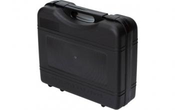 2 399 р. Плита газовая NaMilux 181PF NaMilux na-3611pf-(181pf)  с доставкой в г. Керчь. Увеличить фотографию 5