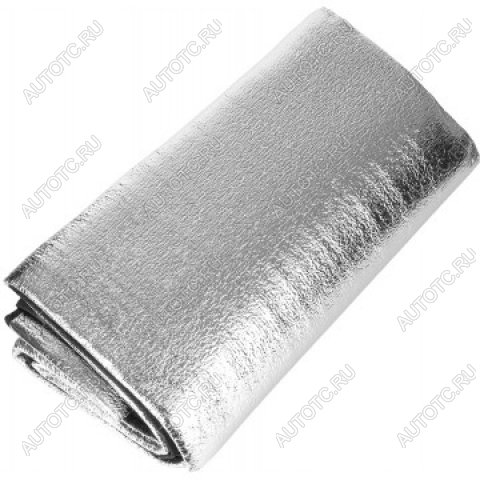 339 р. Пол для палатки Helios 1.5х1.5м HELIOS pr-p-1.5x1.5  с доставкой в г. Керчь