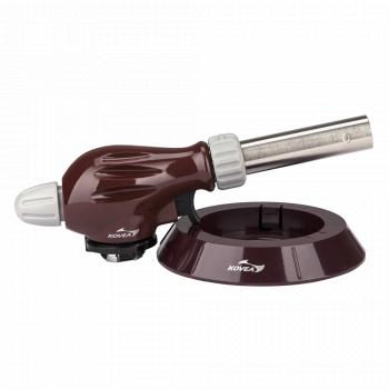 4 519 р. Резак газовый Kovea Cook Master Torch KOVEA kt-2912  с доставкой в г. Керчь. Увеличить фотографию 5