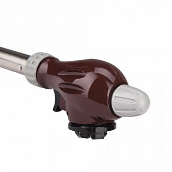 4 519 р. Резак газовый Kovea Cook Master Torch KOVEA kt-2912  с доставкой в г. Керчь. Увеличить фотографию 4