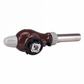 4 519 р. Резак газовый Kovea Cook Master Torch KOVEA kt-2912  с доставкой в г. Керчь. Увеличить фотографию 3