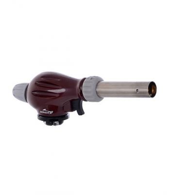 4 519 р. Резак газовый Kovea Cook Master Torch KOVEA kt-2912  с доставкой в г. Керчь. Увеличить фотографию 1