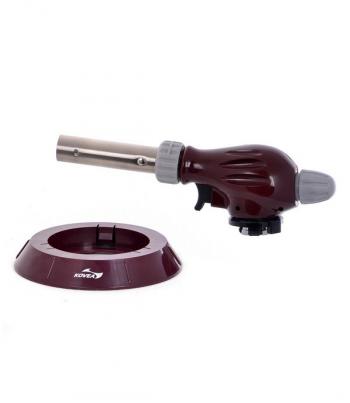 4 519 р. Резак газовый Kovea Cook Master Torch KOVEA kt-2912  с доставкой в г. Керчь. Увеличить фотографию 8