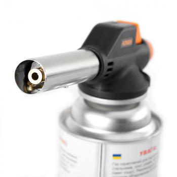 3 699 р. Резак газовый Kovea Phoenix Torch KOVEA kt-2709-h  с доставкой в г. Керчь. Увеличить фотографию 2