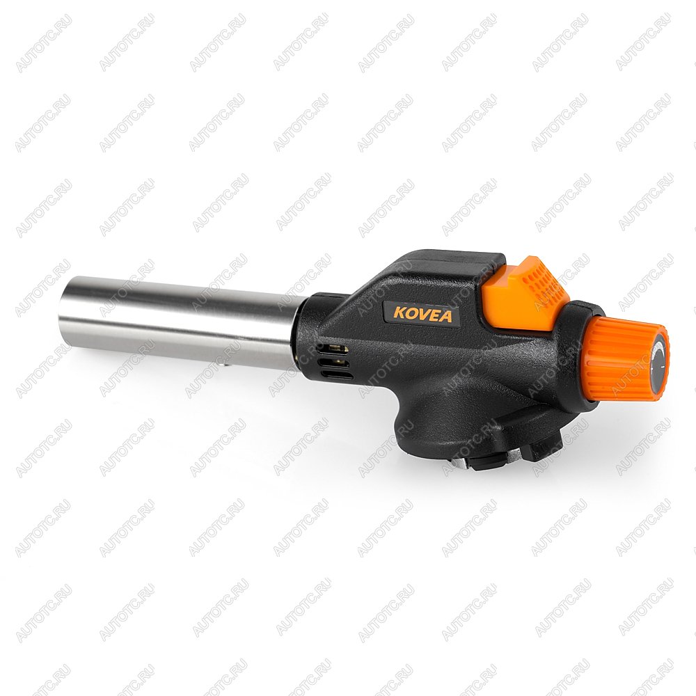 3 699 р. Резак газовый Kovea Phoenix Torch KOVEA kt-2709-h  с доставкой в г. Керчь