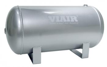 21 159 р. Ресивер Viair 5Ga20л 4 входа VIAIR 91050  с доставкой в г. Керчь. Увеличить фотографию 1