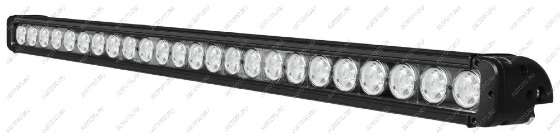 27 009 р. Светодиодная фара дальнего света РИФ 1010 мм 240W LED РИФ sm-956p  с доставкой в г. Керчь