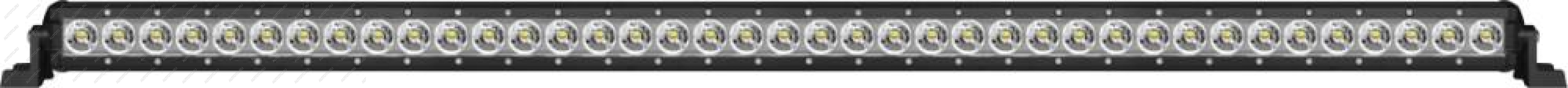 11 269 р. Светодиодная фара дальнего света РИФ 1083 мм 117W LED РИФ sm-968p  с доставкой в г. Керчь