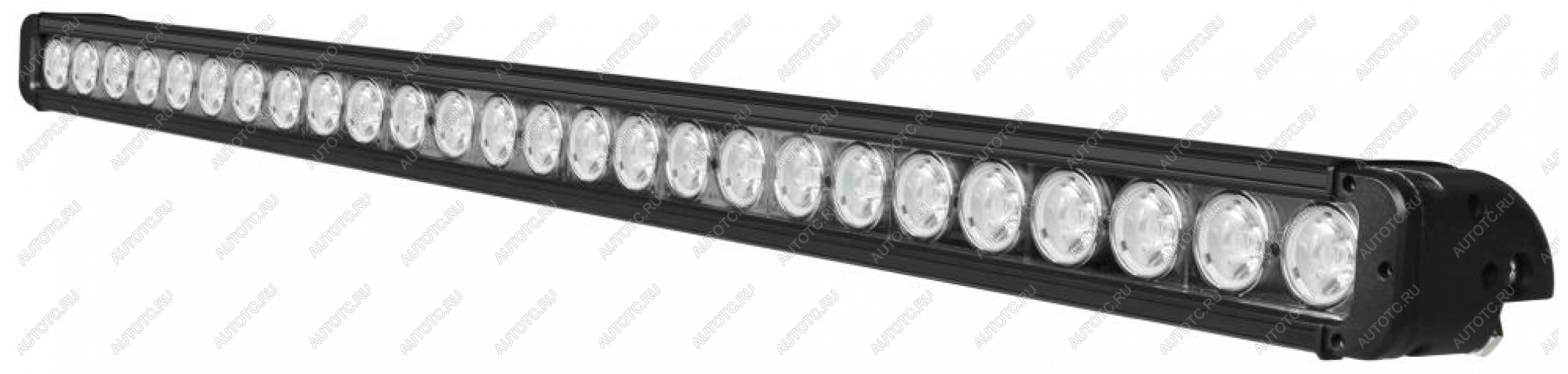 30 319 р. Светодиодная фара дальнего света РИФ 1092 мм 260W LED РИФ sm-957p  с доставкой в г. Керчь