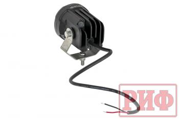 13 659 р. Светодиодная лазерная фара дальнего света РИФ 10W LED РИФ sm-2010l-rda  с доставкой в г. Керчь. Увеличить фотографию 7