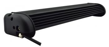 13 049 р. Светодиодная фара дальнего света РИФ 524 мм 120W LED РИФ sm-954p  с доставкой в г. Керчь. Увеличить фотографию 3