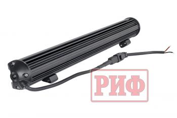 26 689 р. Светодиодная фара дальнего света РИФ 767 мм 180W LED РИФ sm-955p  с доставкой в г. Керчь. Увеличить фотографию 5