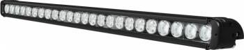22 809 р. Светодиодная фара комбинированного света РИФ 1010 мм 240W LED РИФ sm-956  с доставкой в г. Керчь. Увеличить фотографию 1