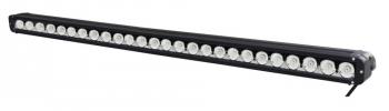 26 049 р. Светодиодная фара комбинированного света РИФ 1091мм 260W LED РИФ sm-957  с доставкой в г. Керчь. Увеличить фотографию 1