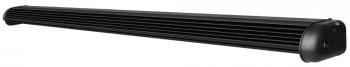 26 049 р. Светодиодная фара комбинированного света РИФ 1091мм 260W LED РИФ sm-957  с доставкой в г. Керчь. Увеличить фотографию 3