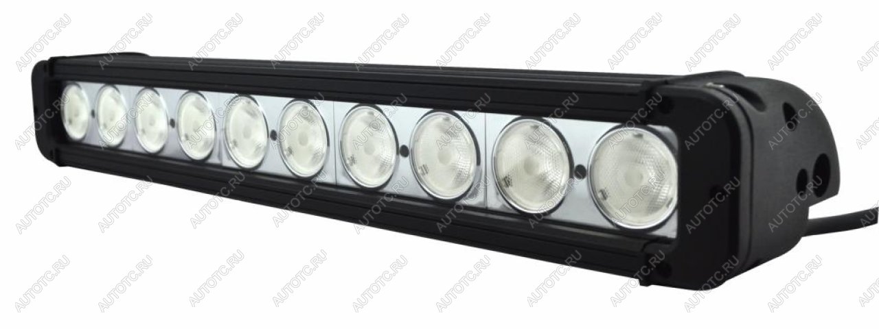 13 049 р. Светодиодная фара комбинированного света РИФ 524 мм 120W LED РИФ sm-954c с доставкой в г. Керчь Увеличить фотографию 1 13 049 р. Светодиодная фара комбинированного света РИФ 524 мм 120W LED РИФ sm-954c с доставкой в г. Керчь