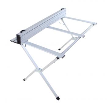 13 989 р. Стол BTrace складной Quick table 120 BTrace f0501  с доставкой в г. Керчь. Увеличить фотографию 3