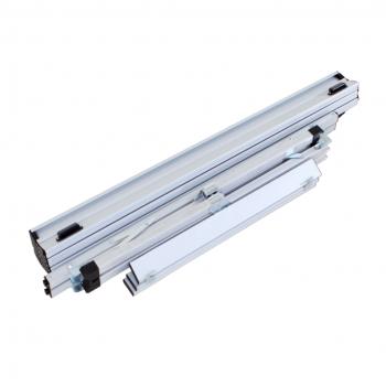 13 989 р. Стол BTrace складной Quick table 120 BTrace f0501  с доставкой в г. Керчь. Увеличить фотографию 2