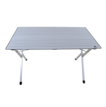 13 989 р. Стол BTrace складной Quick table 120 BTrace f0501  с доставкой в г. Керчь. Увеличить фотографию 1