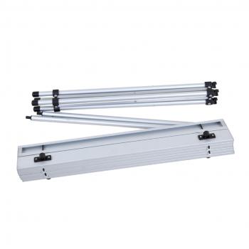 7 489 р. Стол BTrace складной Quick table 70 BTrace f0500  с доставкой в г. Керчь. Увеличить фотографию 2
