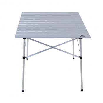 7 489 р. Стол BTrace складной Quick table 70 BTrace f0500  с доставкой в г. Керчь. Увеличить фотографию 1