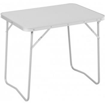 2 699 р. Стол складной 50x70 Premier, без чехла (пр-во ГК Тонар) PREMIER t-pr-t-50x70  с доставкой в г. Керчь. Увеличить фотографию 1